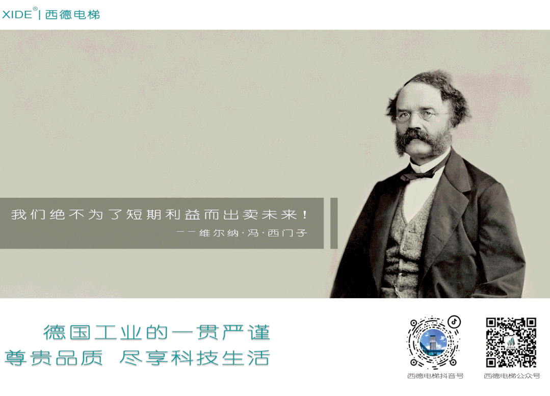 640 (1).gif 640 (1).gif